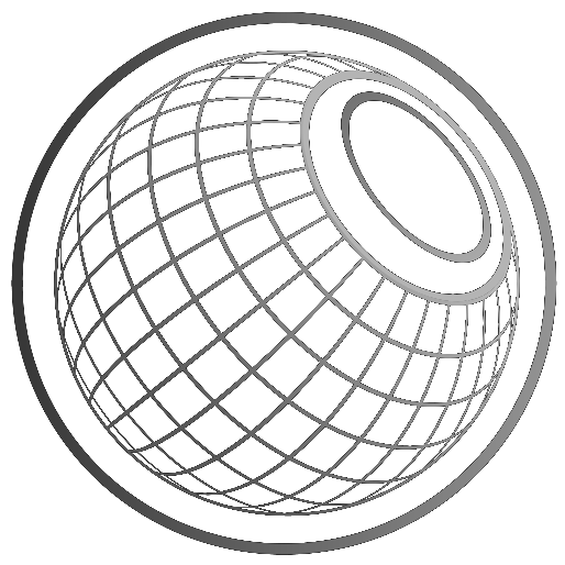 Hyperscape Digital